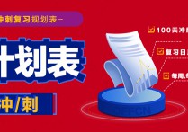 天津工业大学2023考研大纲及参考书目：241二外日语